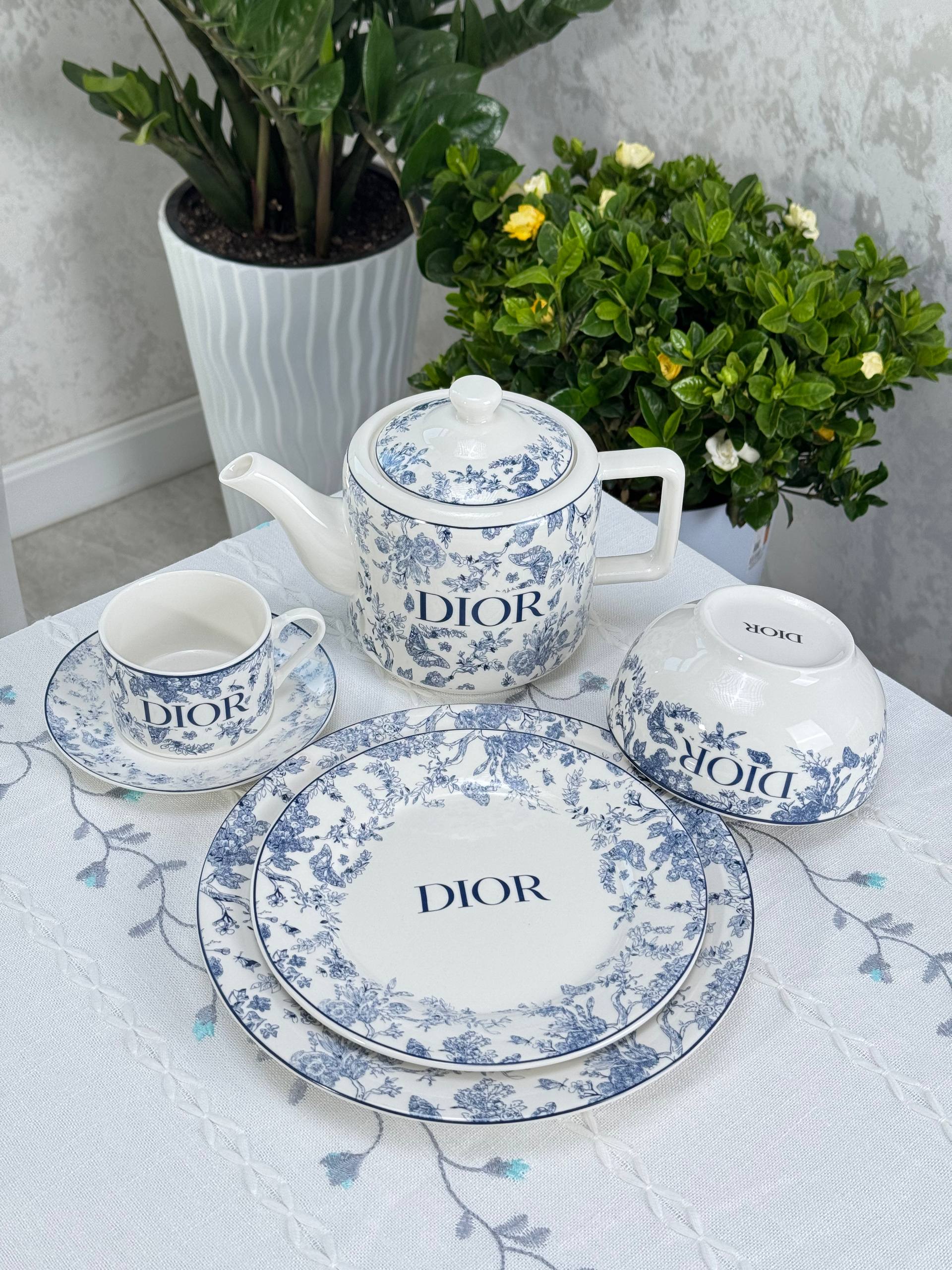 DIOR 6 KISHILIK CHINNI TO‘PLAM – 34 PREDMET ac6q306d