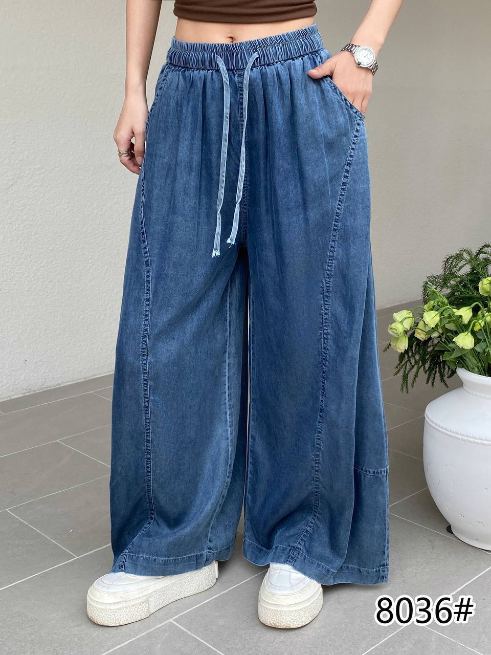 AYOLLAR JINS SHIMI (REZINKALI, KENG MODEL) b2b9q394d