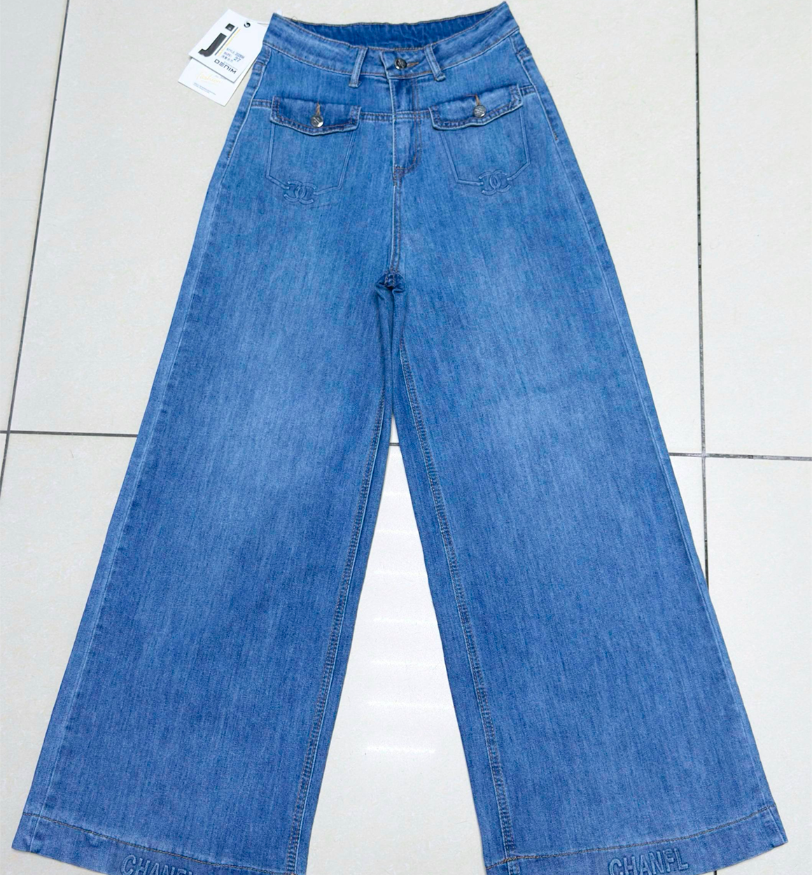 Kilot – Pekin  orginal  b9q1b185d