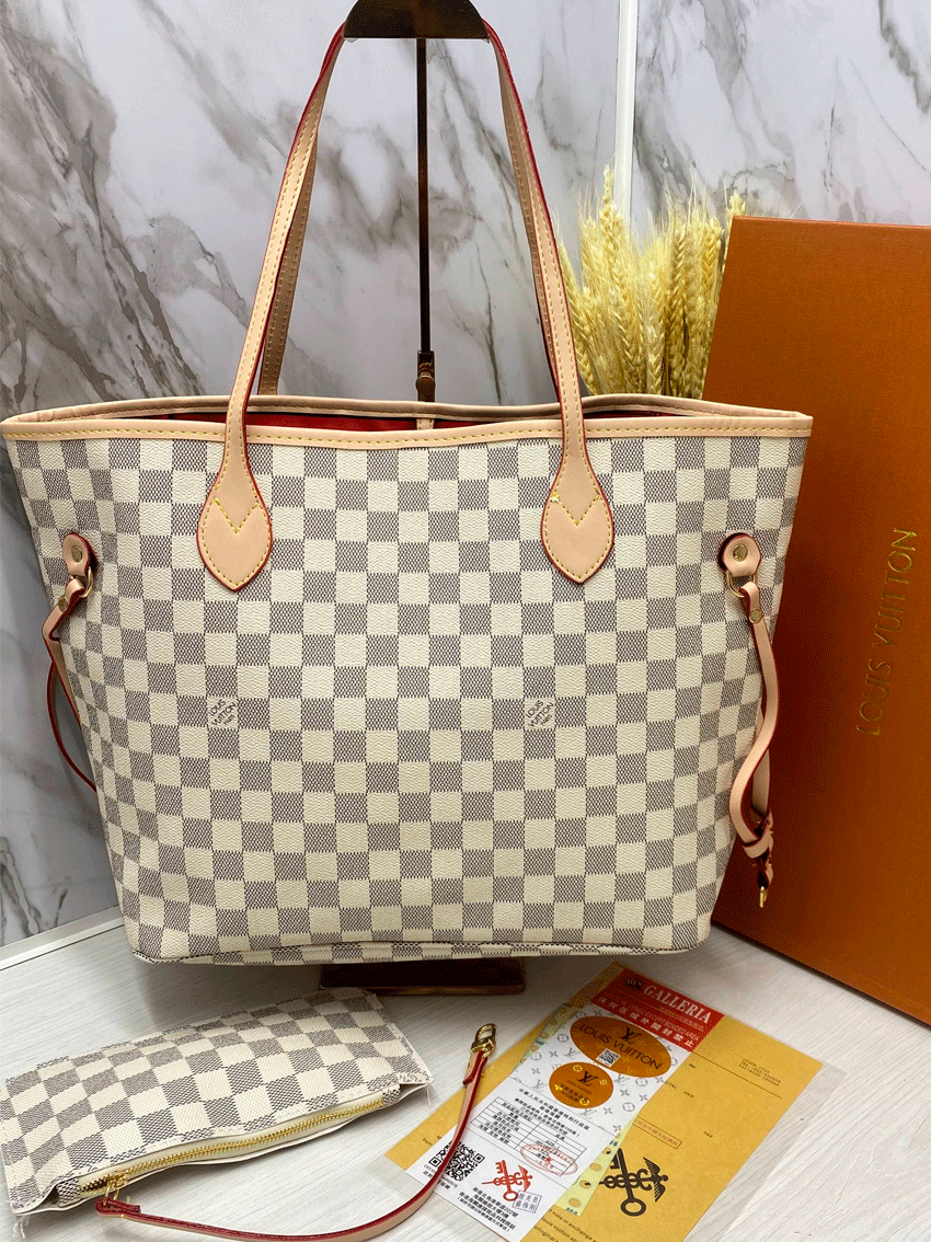 AYOLLAR SUMKASI LOUIS VUITTON REPLIKA b0b2q703/14d