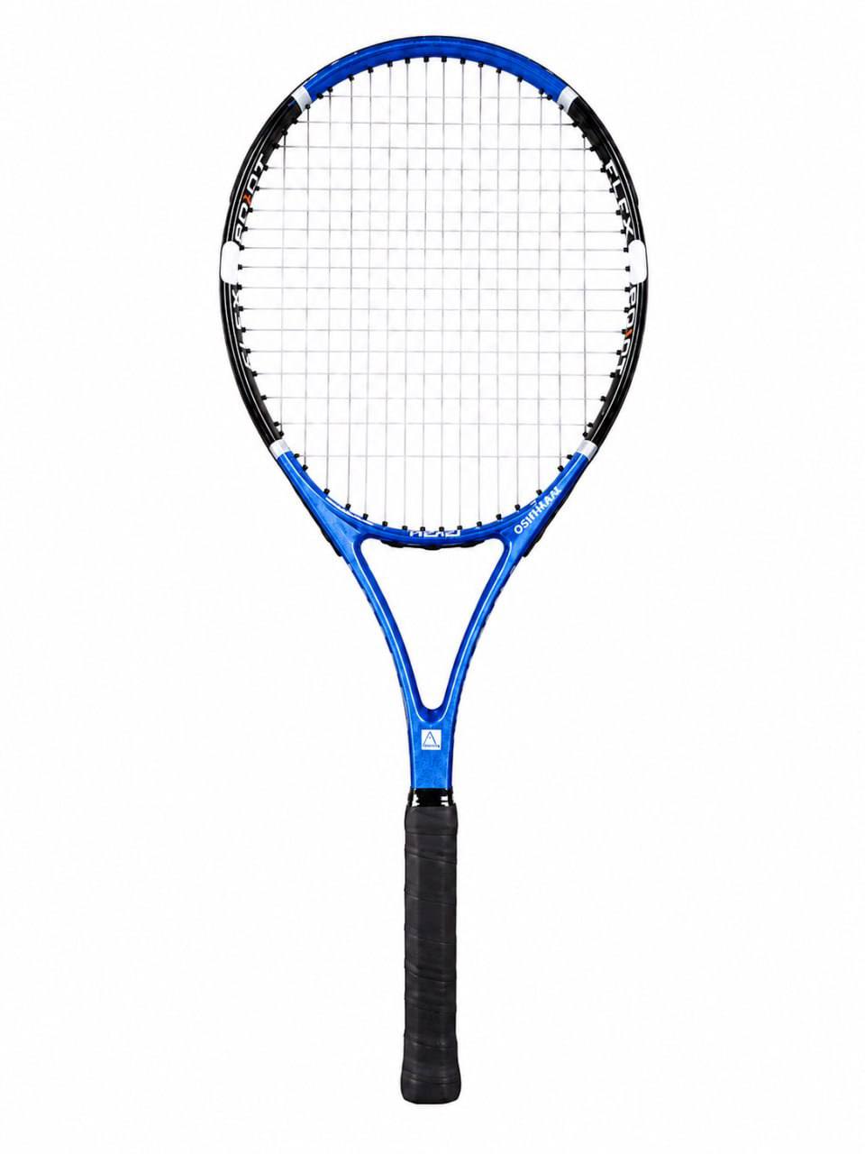 Professional HEAD tennis raketkalari to‘plami (g‘ilofi bilan)  16812