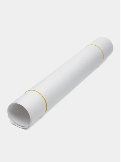 Vatman A1 LenGoznak, 860 * 610 mm, 200 g/kv.m. 5 donadan