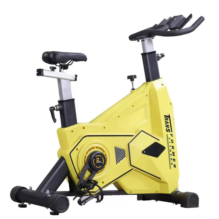 Professional Velo trenajor RUNEX DH-1 (Transformer Fitness) — 3 oy kafolat va 2 yillik bo'lib to'lash imkoniyati bilan!  19517  o.p.p15p