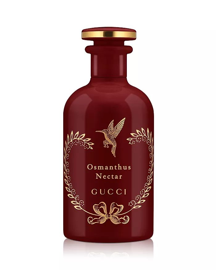Gucci Osmanthus Nectar 100мл GA