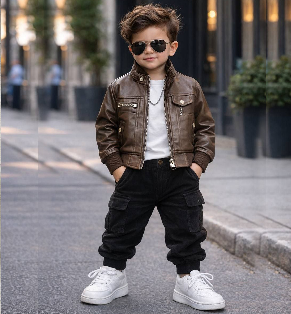 Uchtalik kiyim to‘plam b11q485d