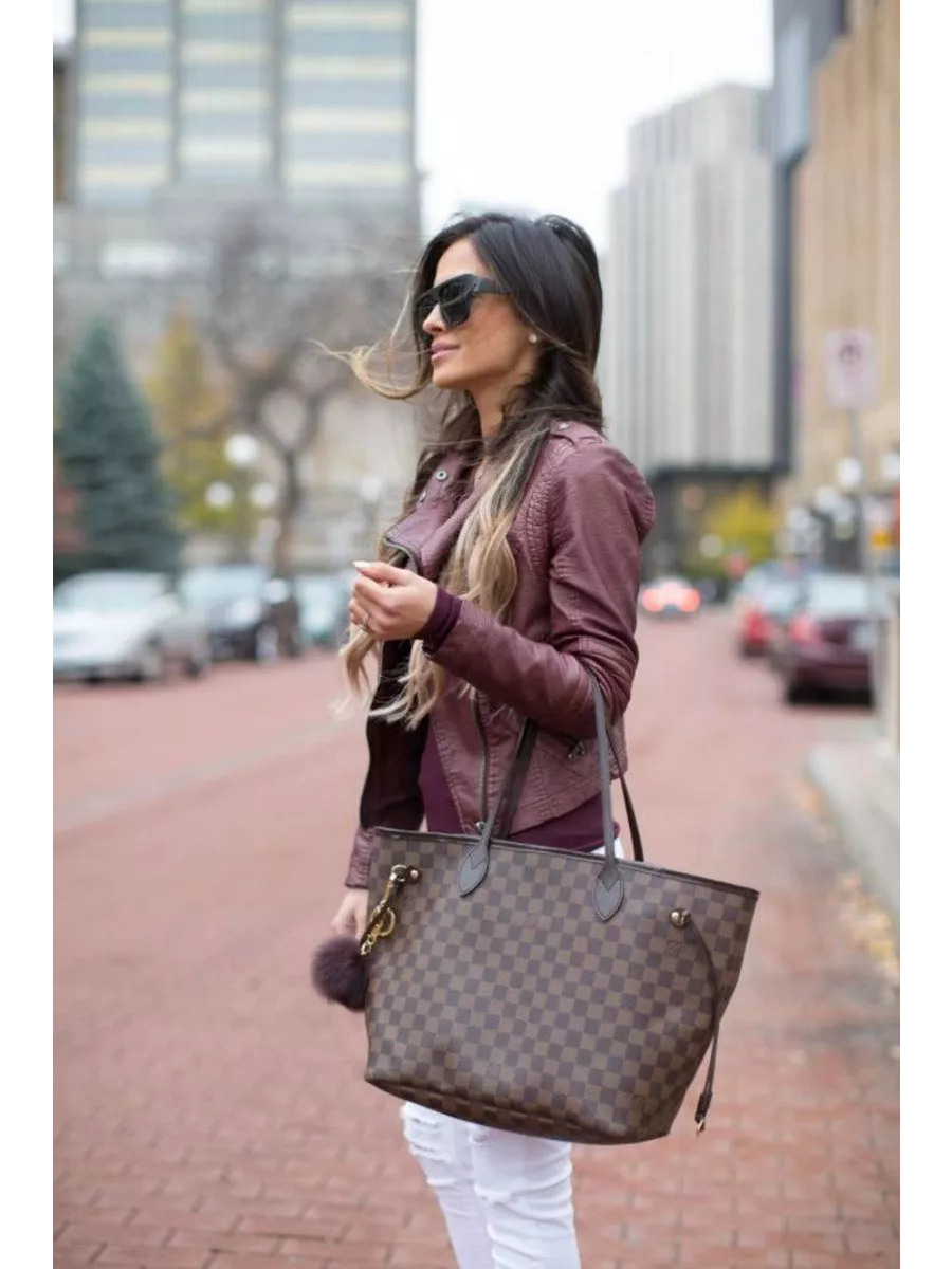 AYOLLAR SUMKASI LOUIS VUITTON REPLIKA b0b2q703/14d