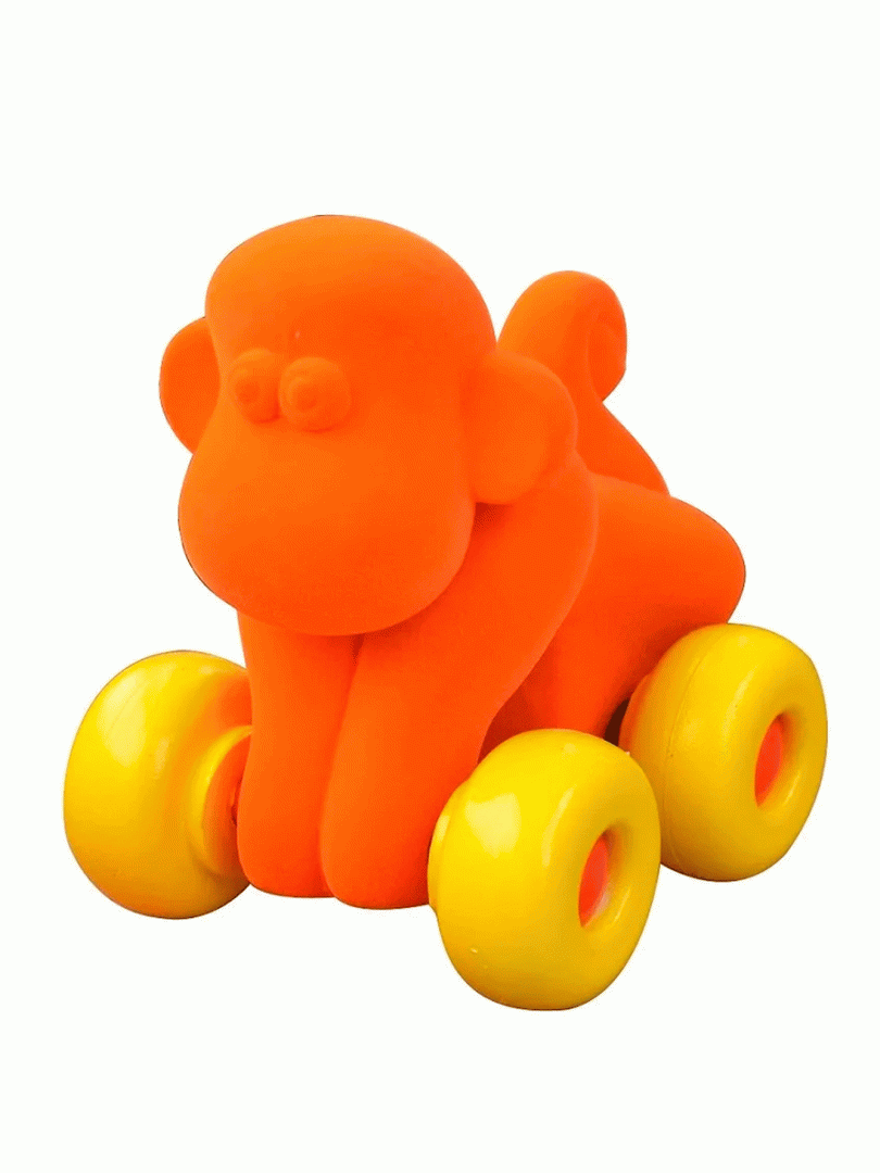 REZINALI MOTORCHIKLI MOSHINA BB669D