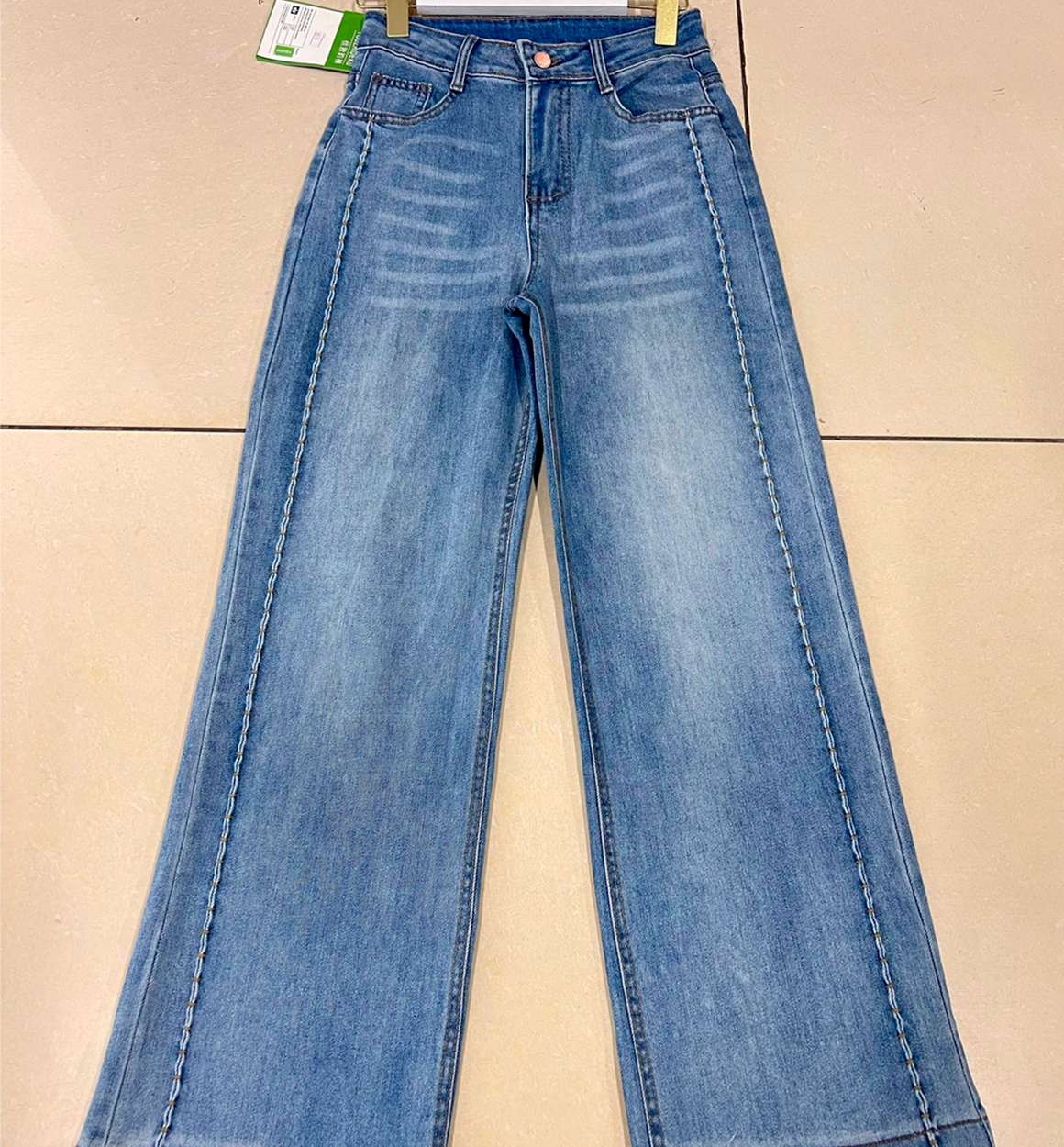 Kilot Ochiq Ranglar – Pekin Original b9q1b185d