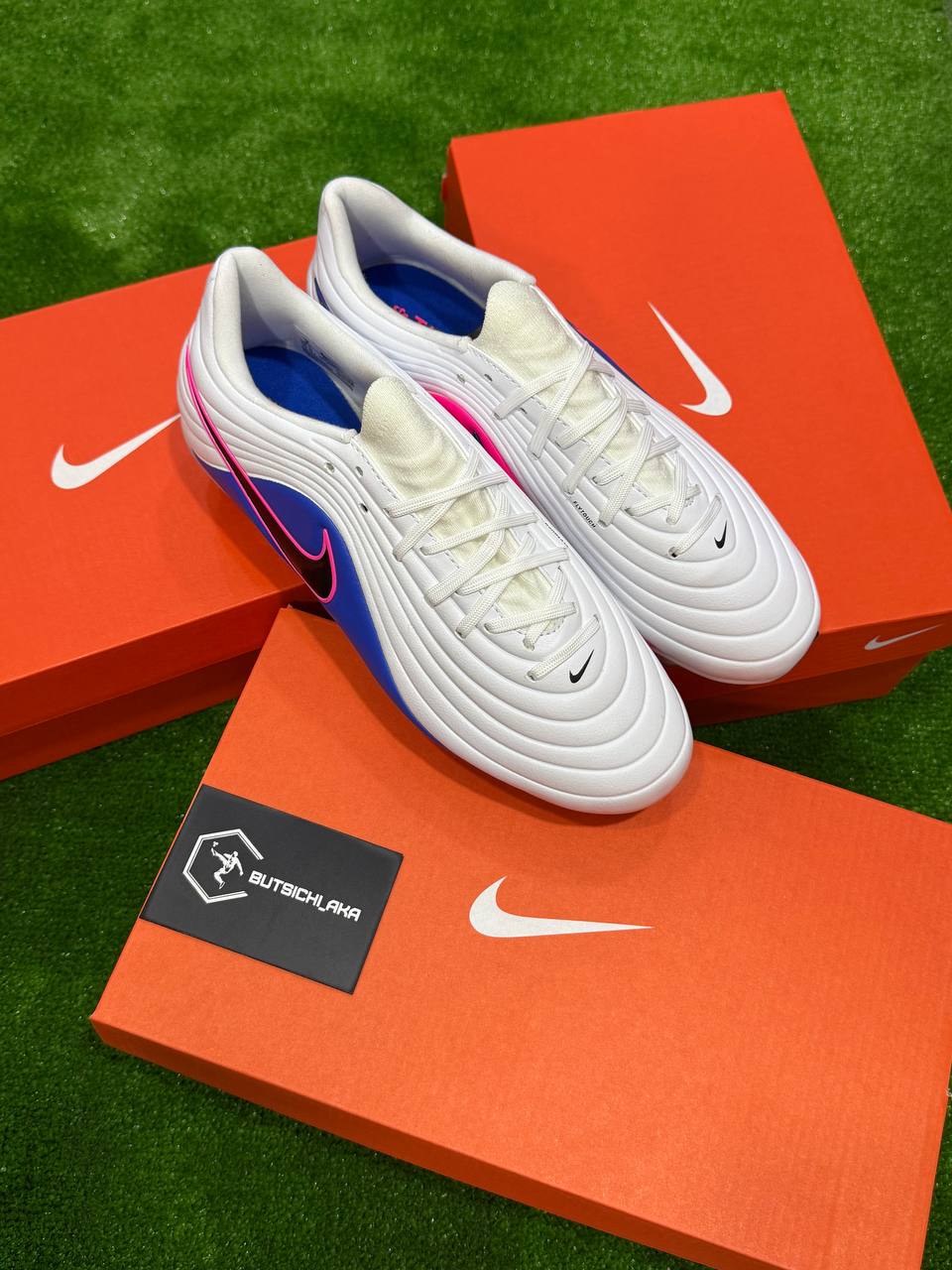 Nike Tiempo Maestro Elite FG 2026 butsisi a2b106d