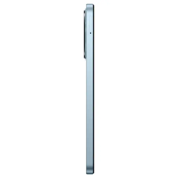 Redmi A7 Pro 4GB + 128GB (Black, Blue) — zamonaviy dizayn, katta ekran va sig‘imli xotirani o‘zida jamlagan smartfon   16546