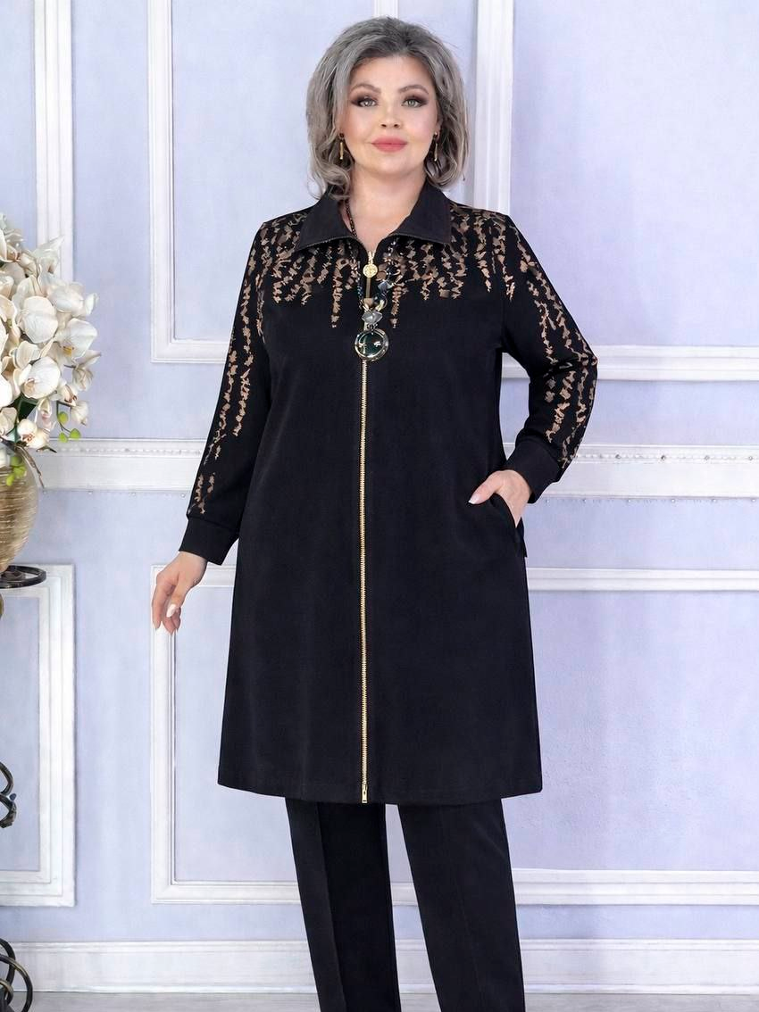 Ayollar uchun Balshimerka xalat 11q220d