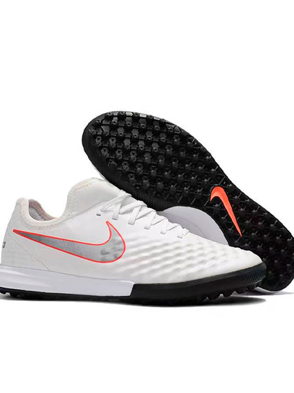 Professional Nike Futbol Butsalari (Turf – Sun’iy qoplamali maydonlar uchun) 39-45  17053