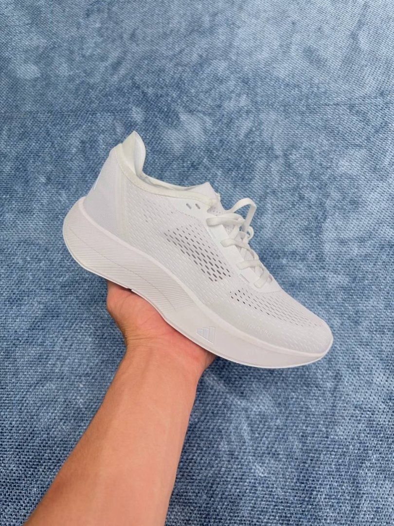 Adidas Climacool — Erkaklar uchun yengil va nafas oluvchi sport krossovkasi (Setchniy / Yugurish uchun)   19709  b.8q.158d