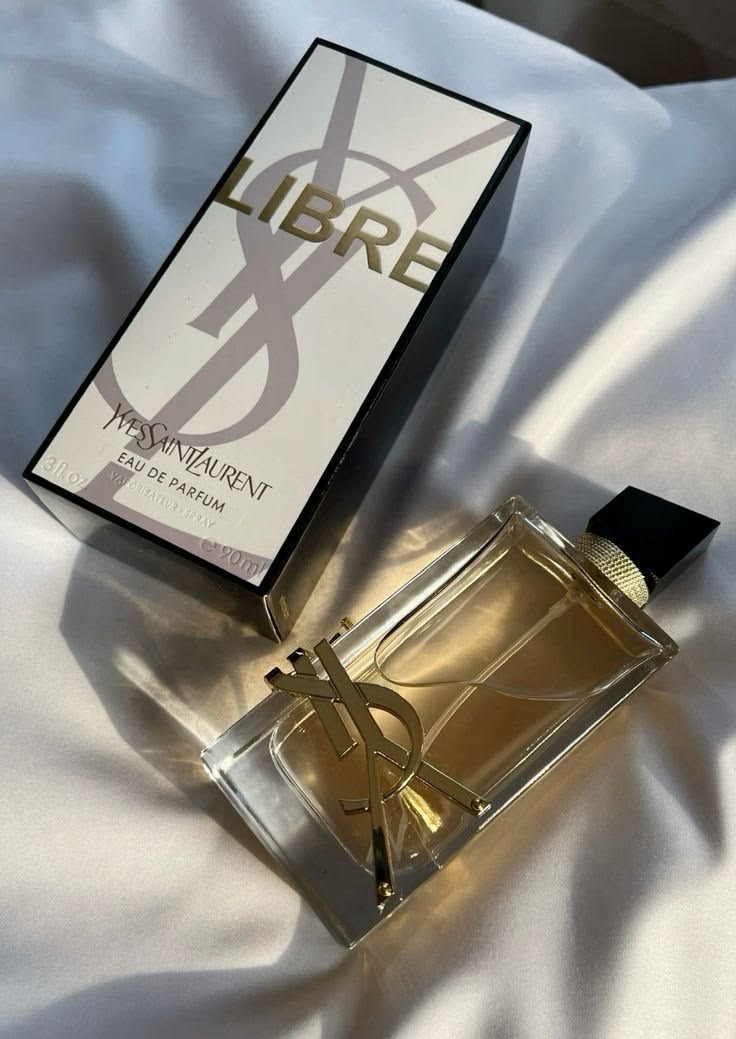 Yves Saint Laurent Libre ayollar atiri 90 ml  b1q2b703/7d
