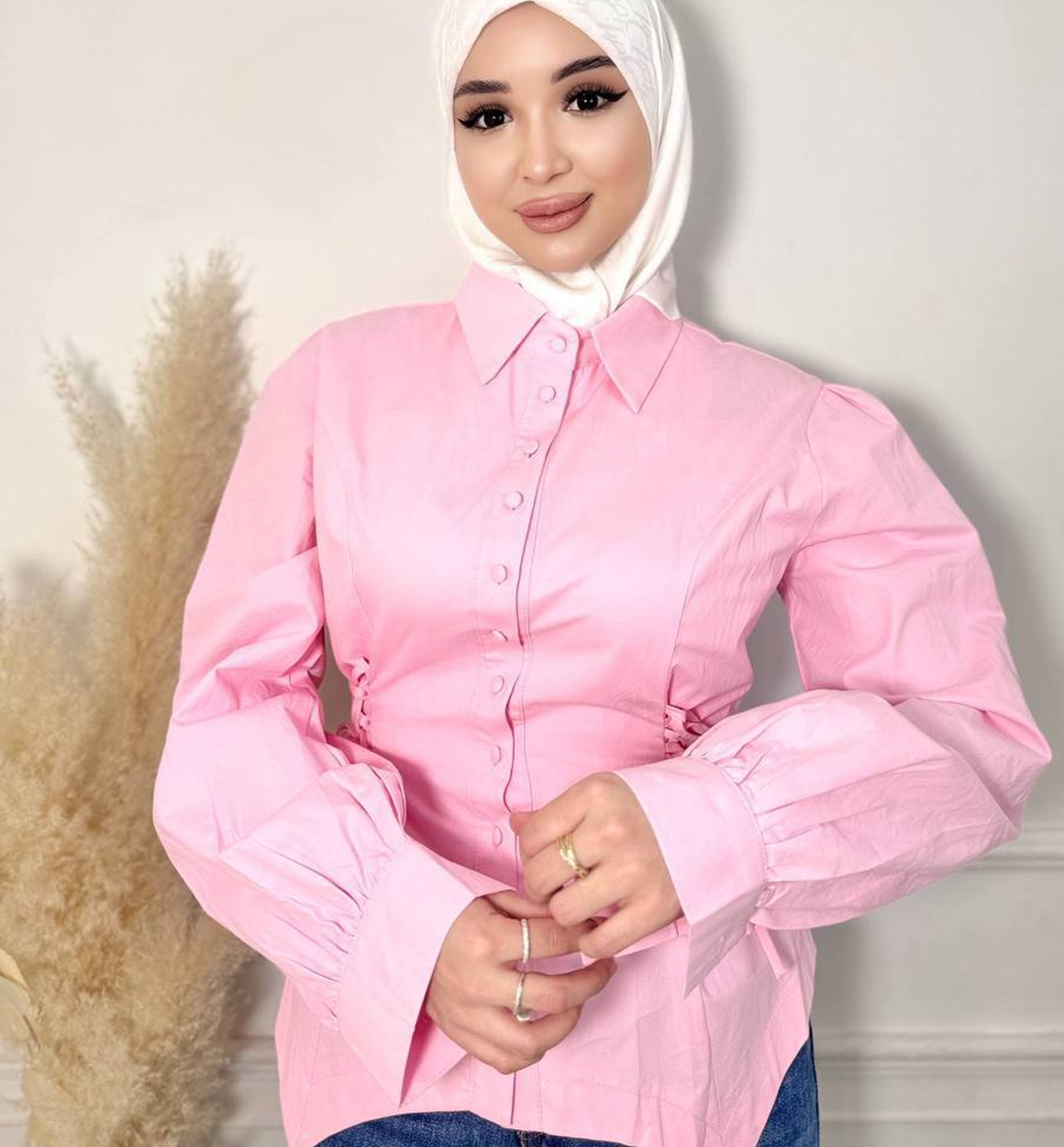 Ayollar uchun kofta b5q79d