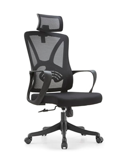 Ofis Kreslosi – 816A