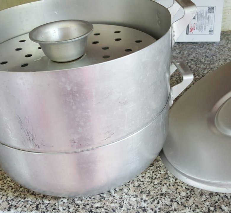 MANTI QOZON – METALLIK aac6q314d