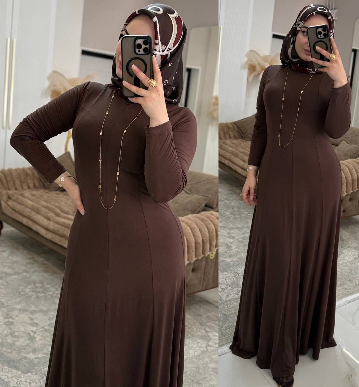 AYOLLAR UCHUN BAHORLIK KO‘YLAK aplq85d