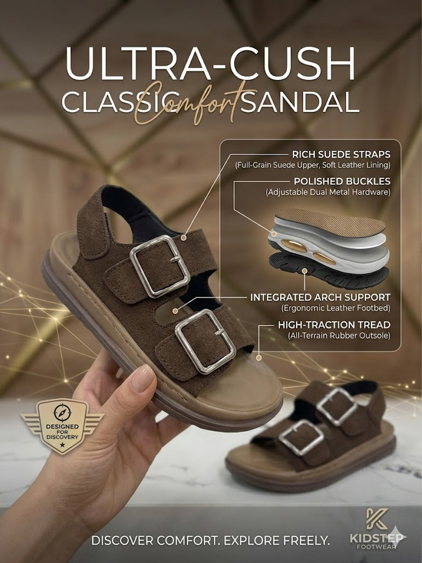 Bolalar Bosonojkasi b0q3b721d