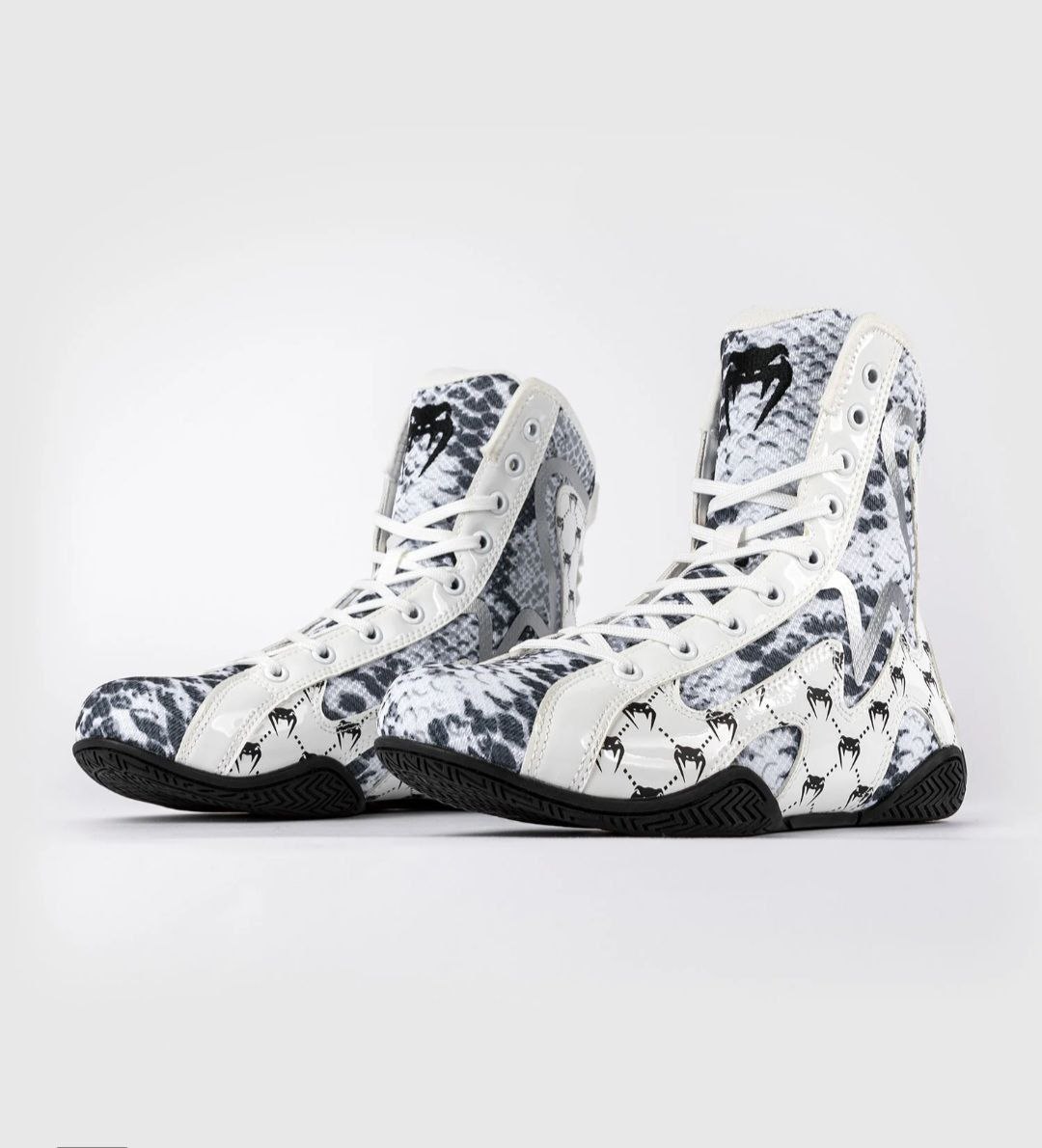 Barsofka (Wrestling Shoes) aRb106d