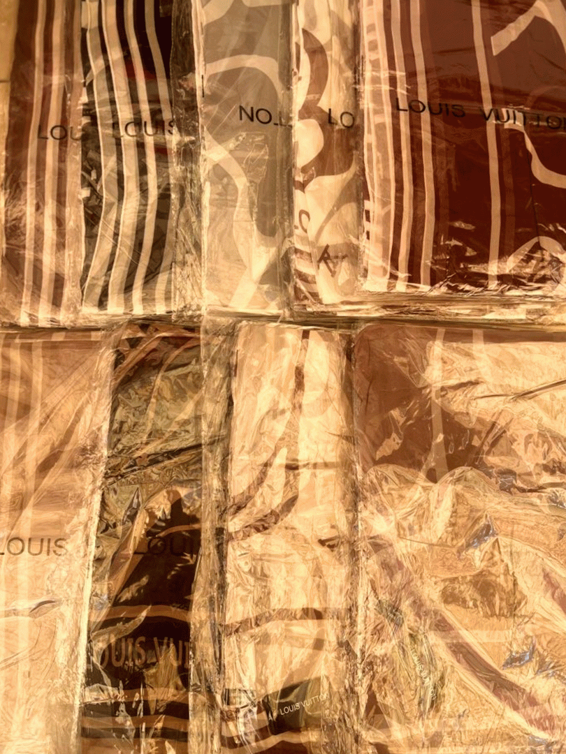 Romol — Louis Vuitton Brendli B2Q732D