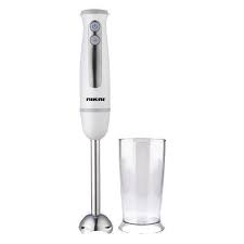 Nikai NH8881 QO`L BLENDER