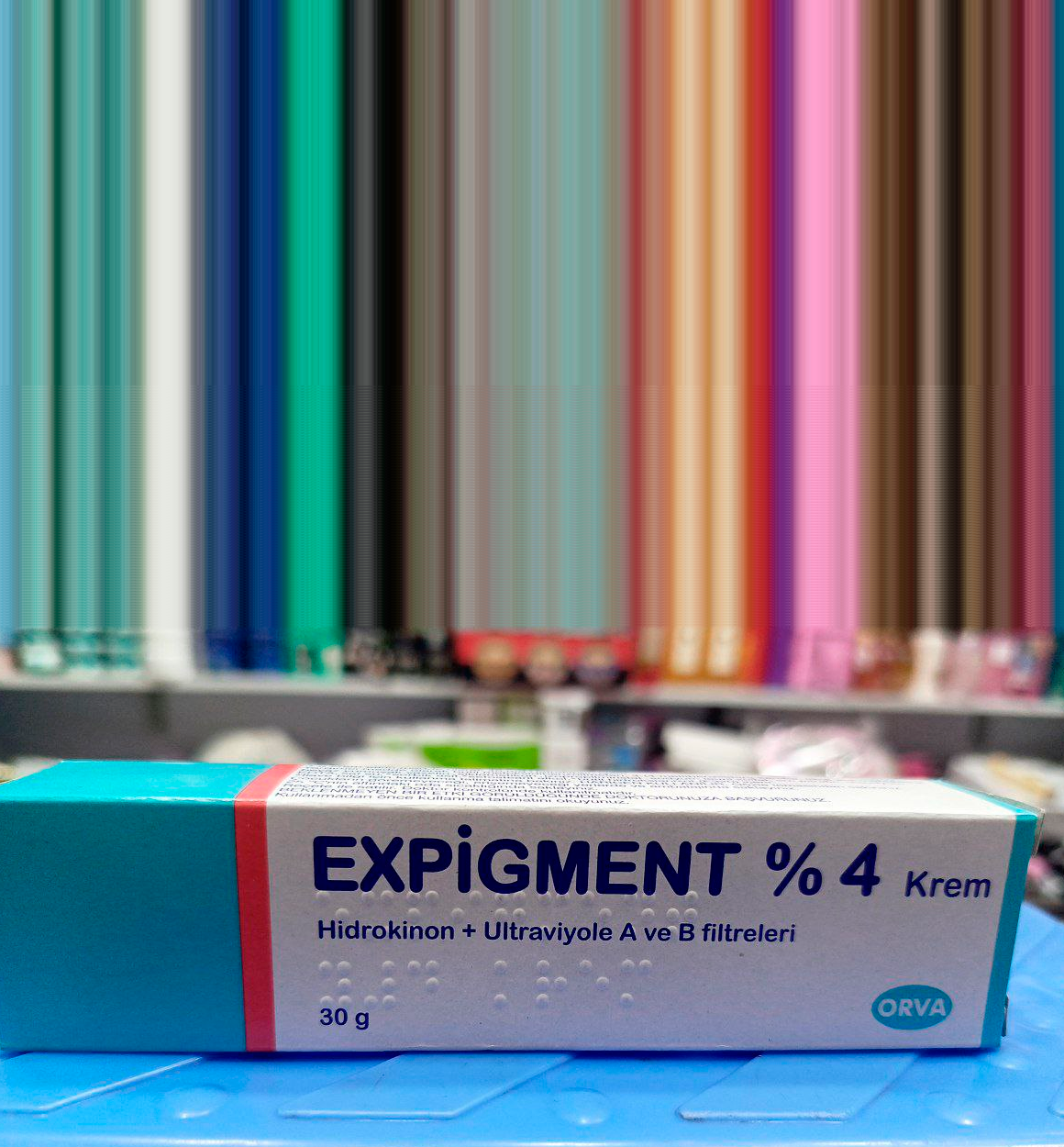 Expigment dogʻ krem b1q2b703d
