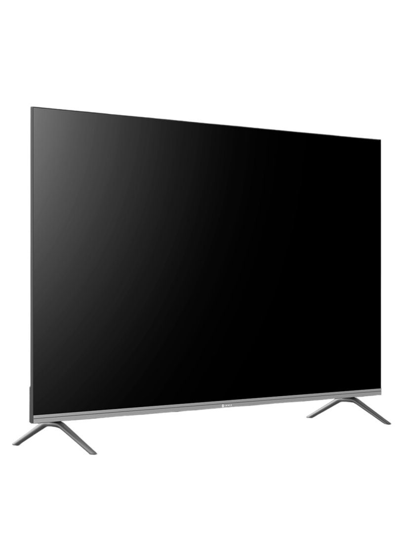 Immer Premium55 — premium dizayn va kuchli QLED sifat bir televizorda H79