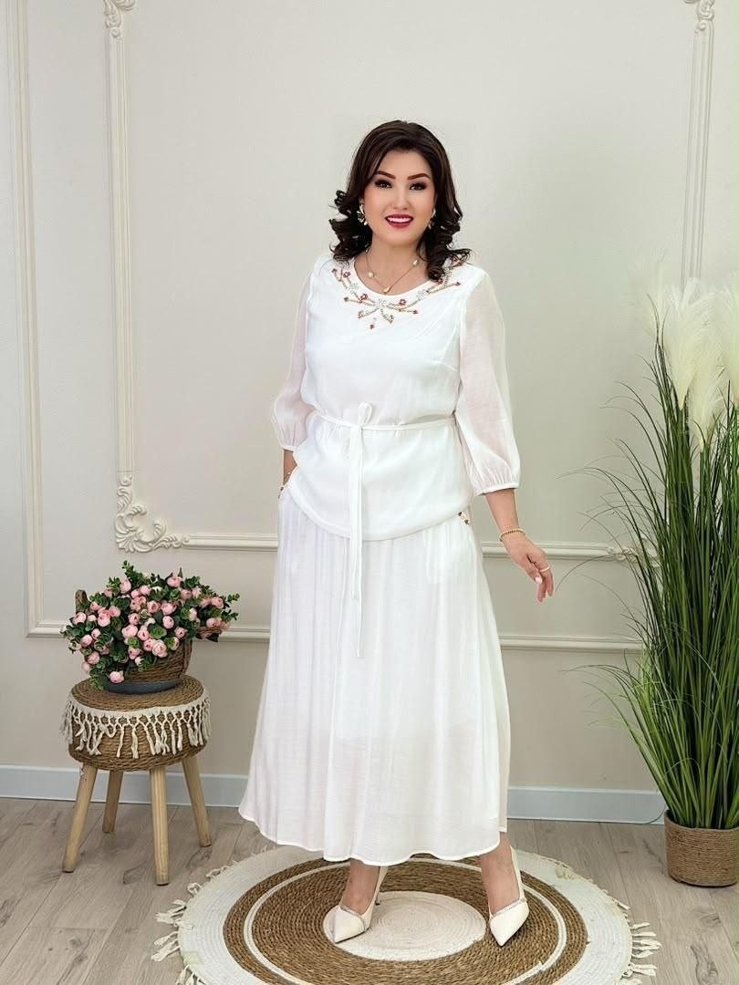 Ayollar uchun nafis to‘plam b.b3.12q.794d  17950