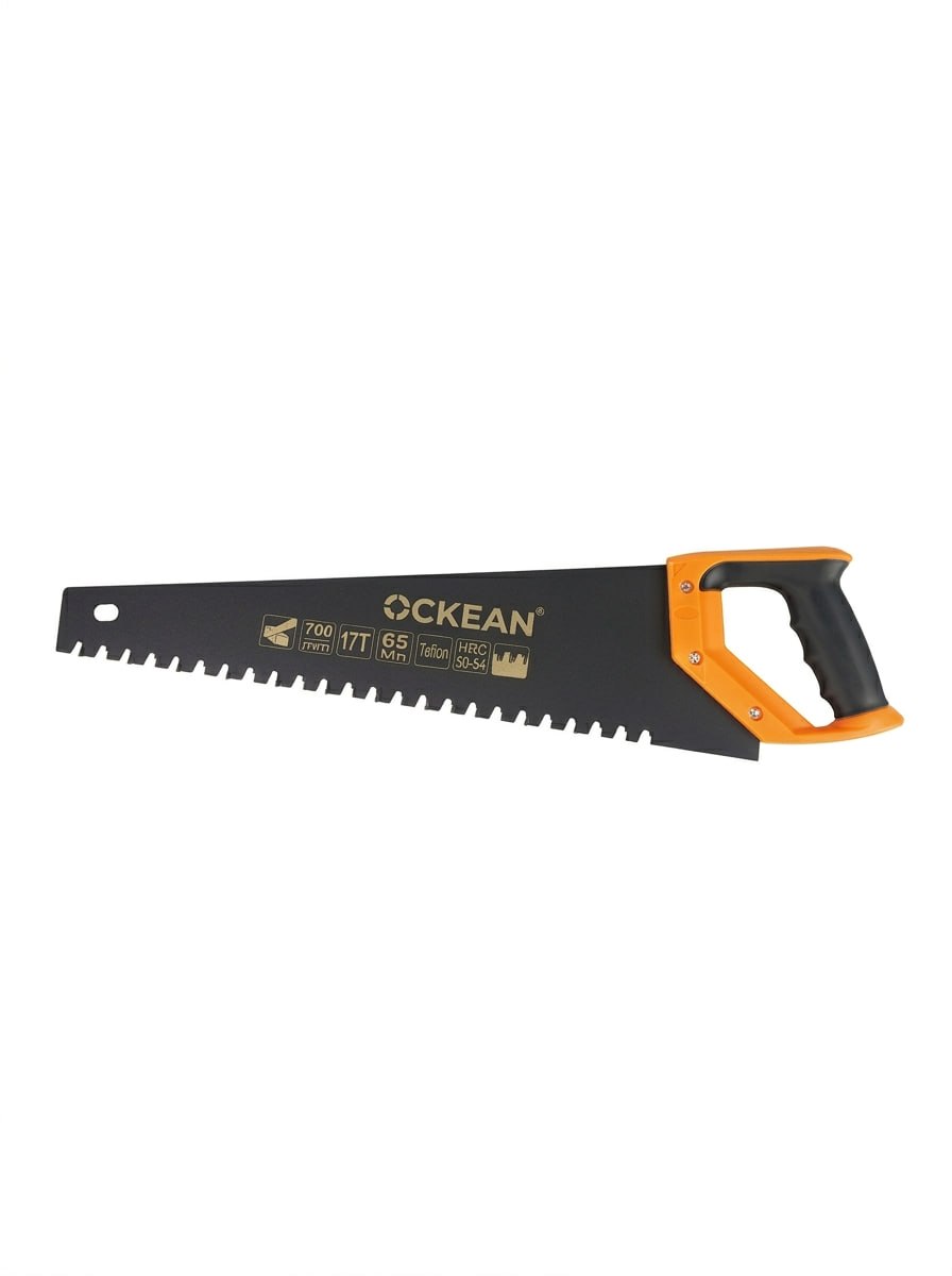 OCKEAN 700mm Professional Qo'l Arrasi 14969