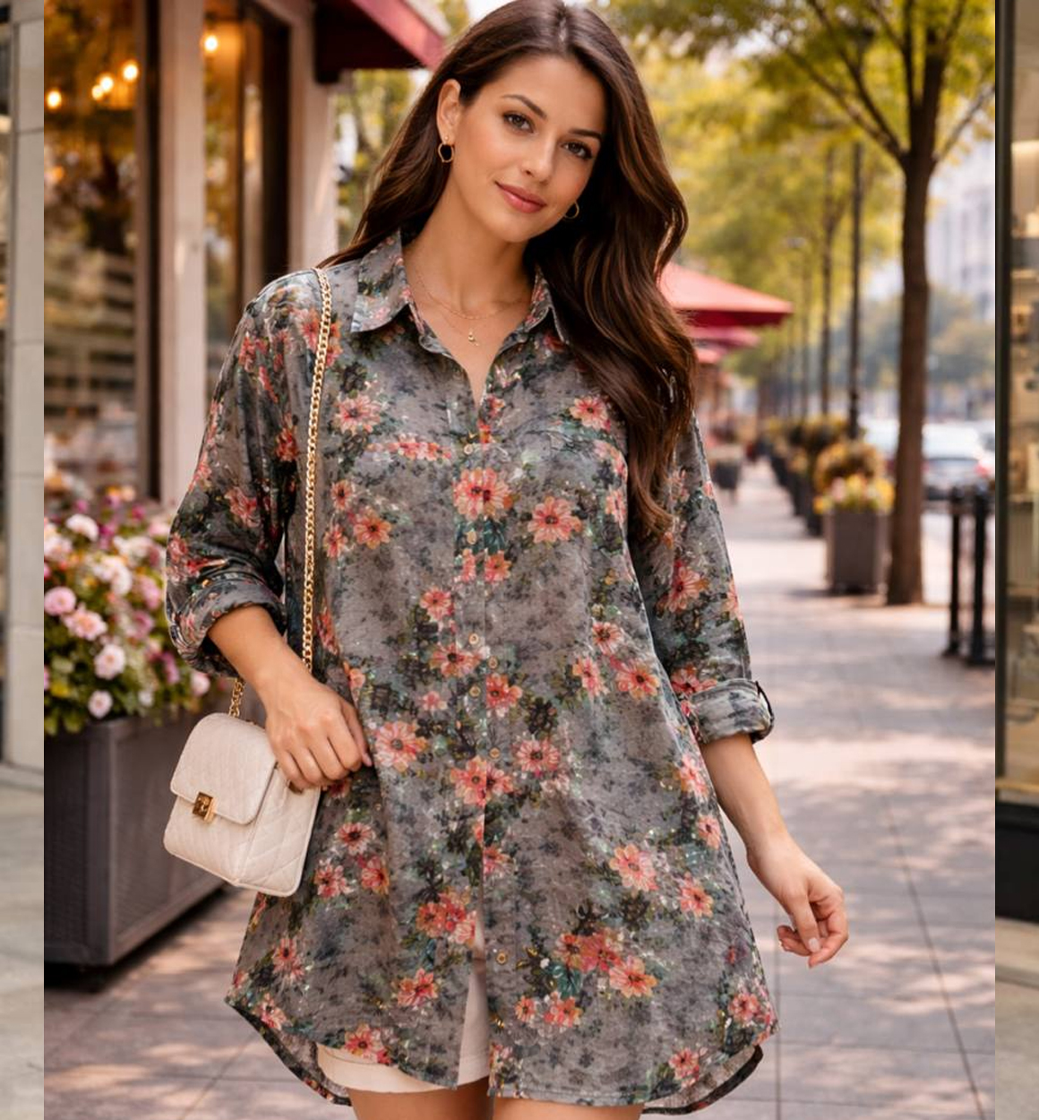 TONIKA HB b9q2b394d