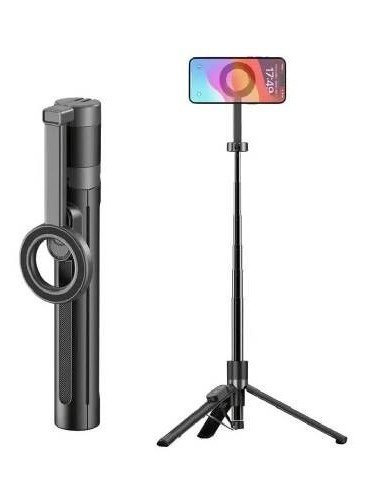 Jmary KT-279 Selfie Stick Tripod universal 2-in-1 shtativ!  17611 sp