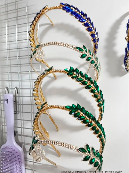 diadema