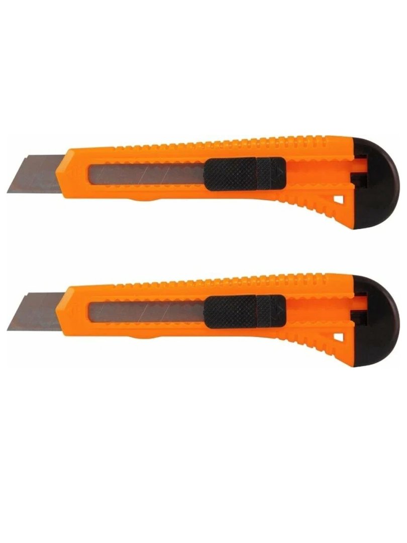 Ockean universal yig'iladigan pichoq (maketskiy pichoq) 50 m  15474