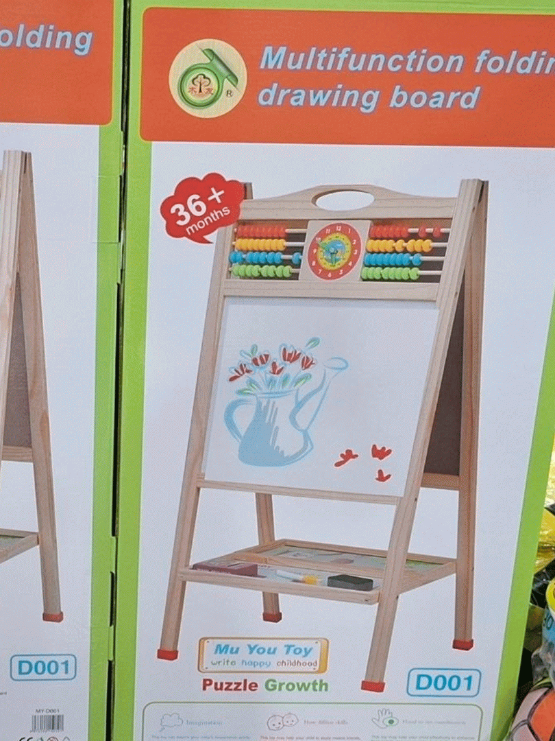 Bolalar ijodiy o‘yin to‘plami bb669d