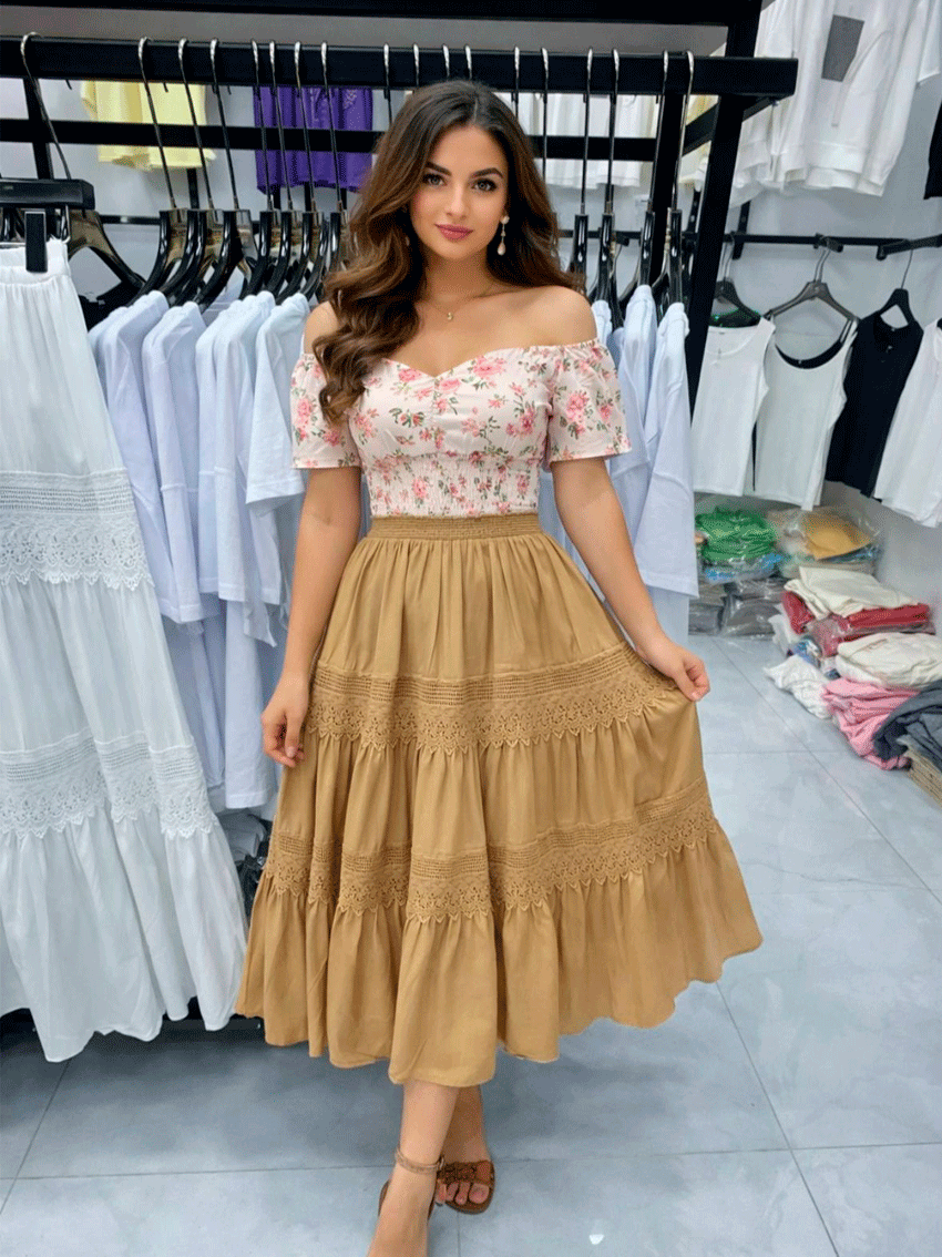 YUBKA QOPLAMALI b2b9q394d