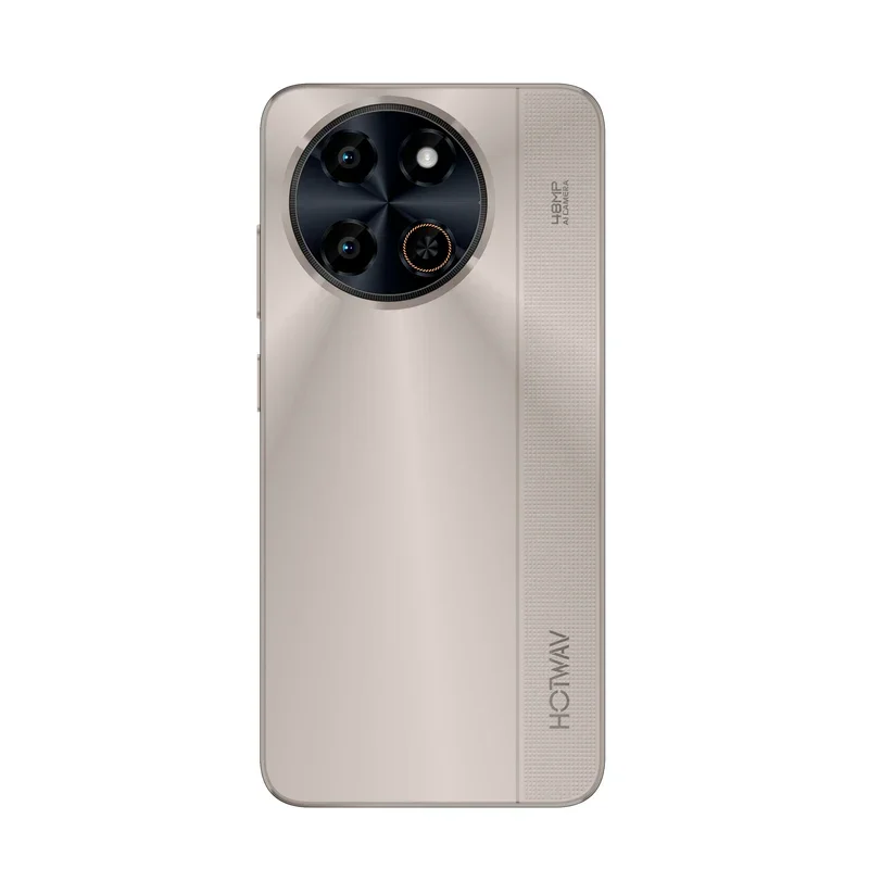 HOTWAV Note 18 Pro (6+10GB) + 128GB  16640