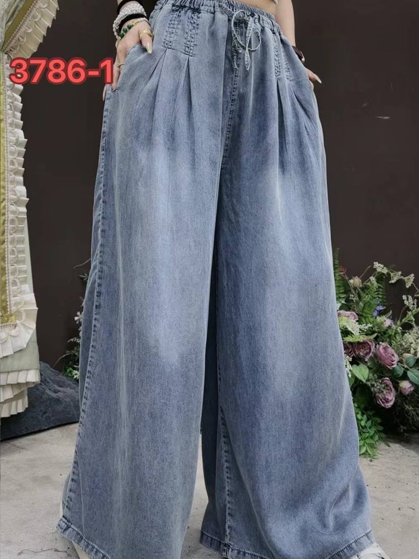 AYOLLAR JINS SHIMI (REZINKALI, KENG MODEL) b2b9q394d