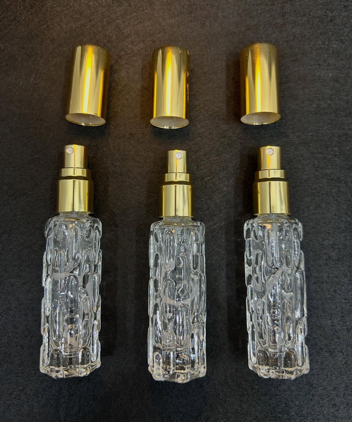 Bamboo Harmony — 10 ml By Kilian GA