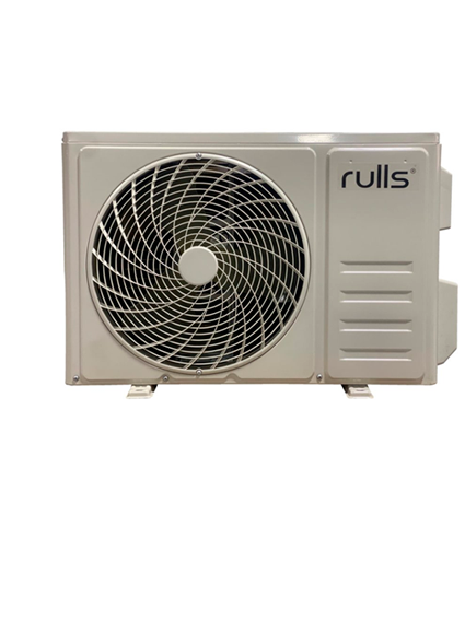 Konditsioner Rulls Sirius 18 Inverter H79
