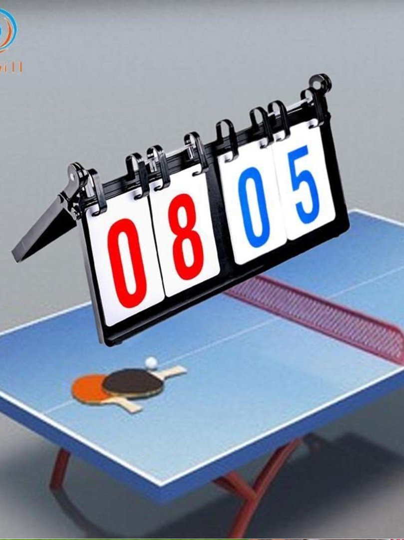 Hisoblovchi tablo ar106