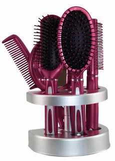 Professional soch tarash to‘plami b1q2b703/7d