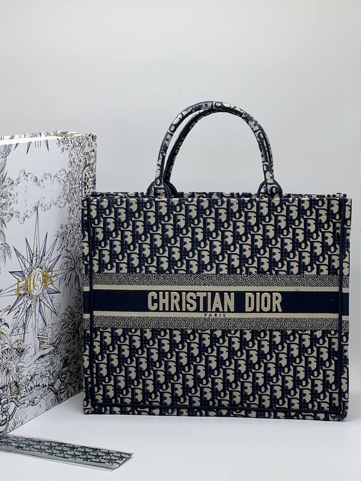 Dior qora rangli crossbody sumka b2q0b703/14d