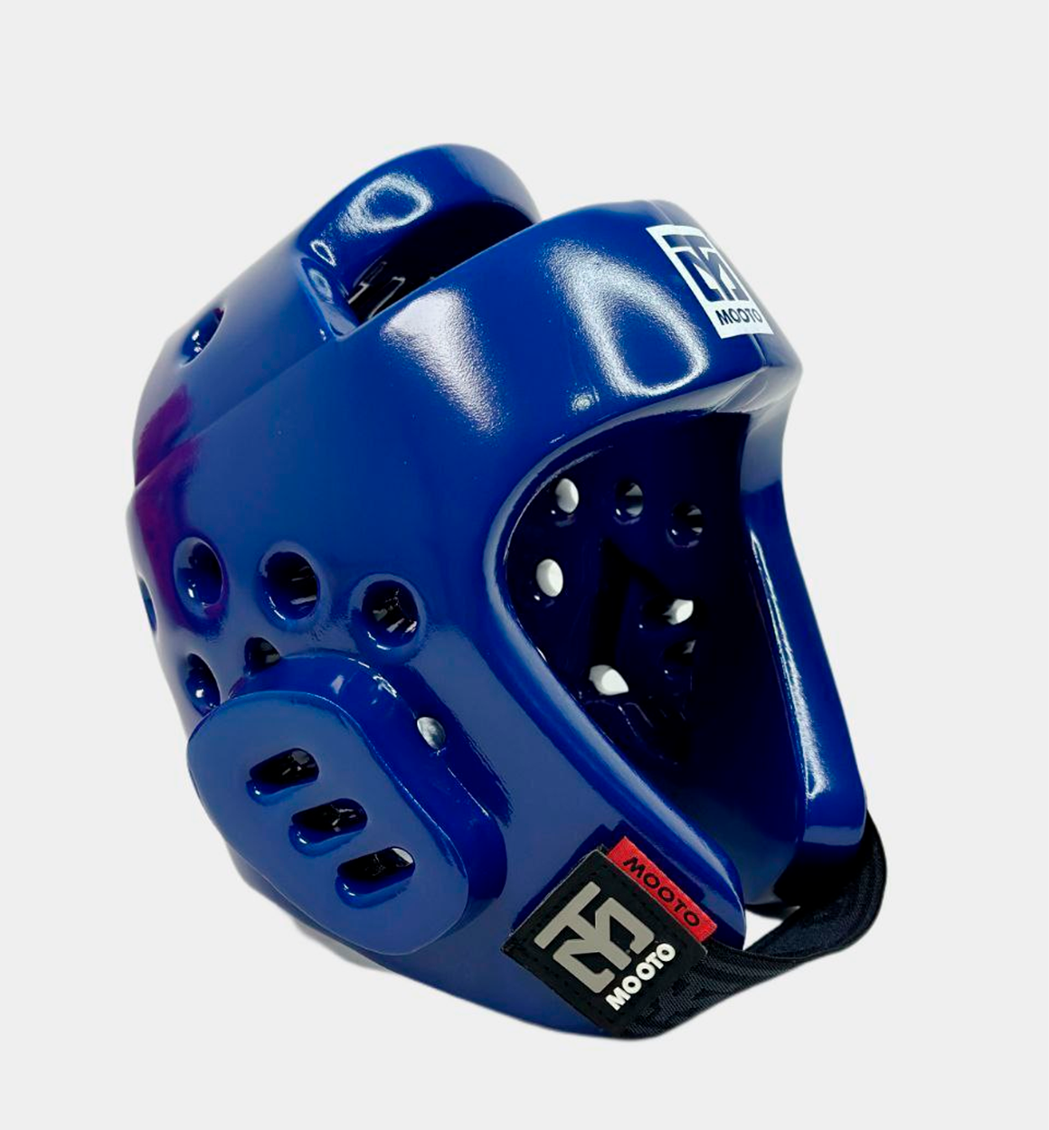 Professional sport shlemi (kaska)   aRb106d
