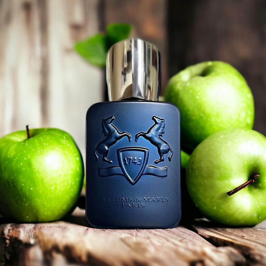 Layton — 125 ml Parfums de Marly GA