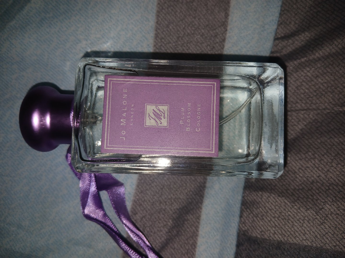 Jo Malone atir