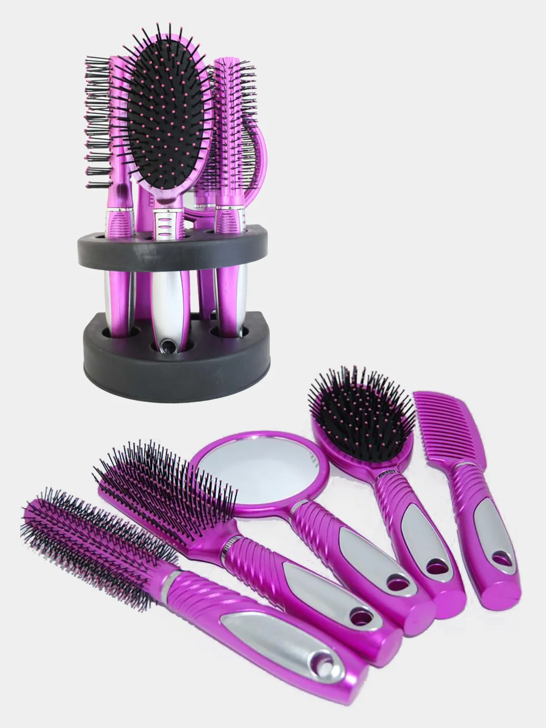 Professional soch tarash to‘plami b1q2b703/7d