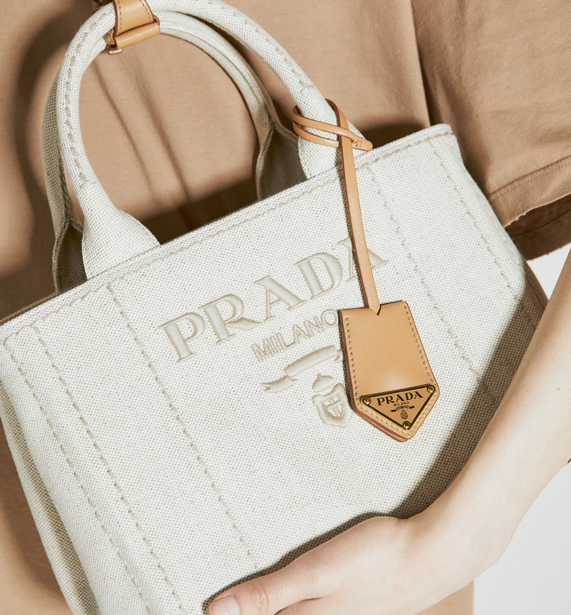Prada Sumka  b2q2b703d
