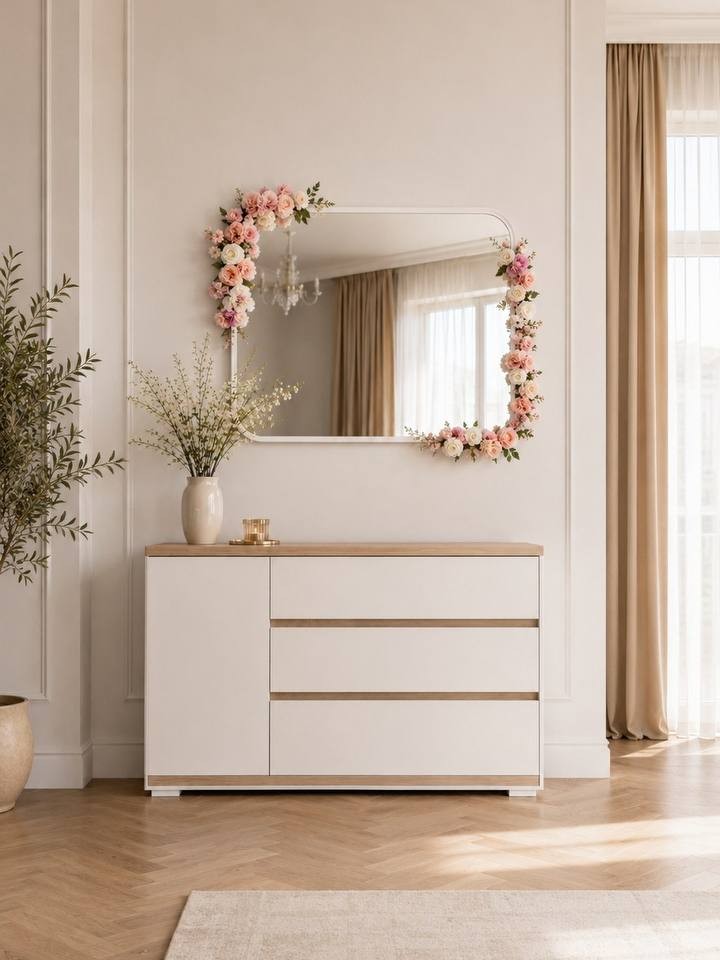 Premium Devor Oynasi (LEDsiz Klassik Model)  18004  c.2q.23d