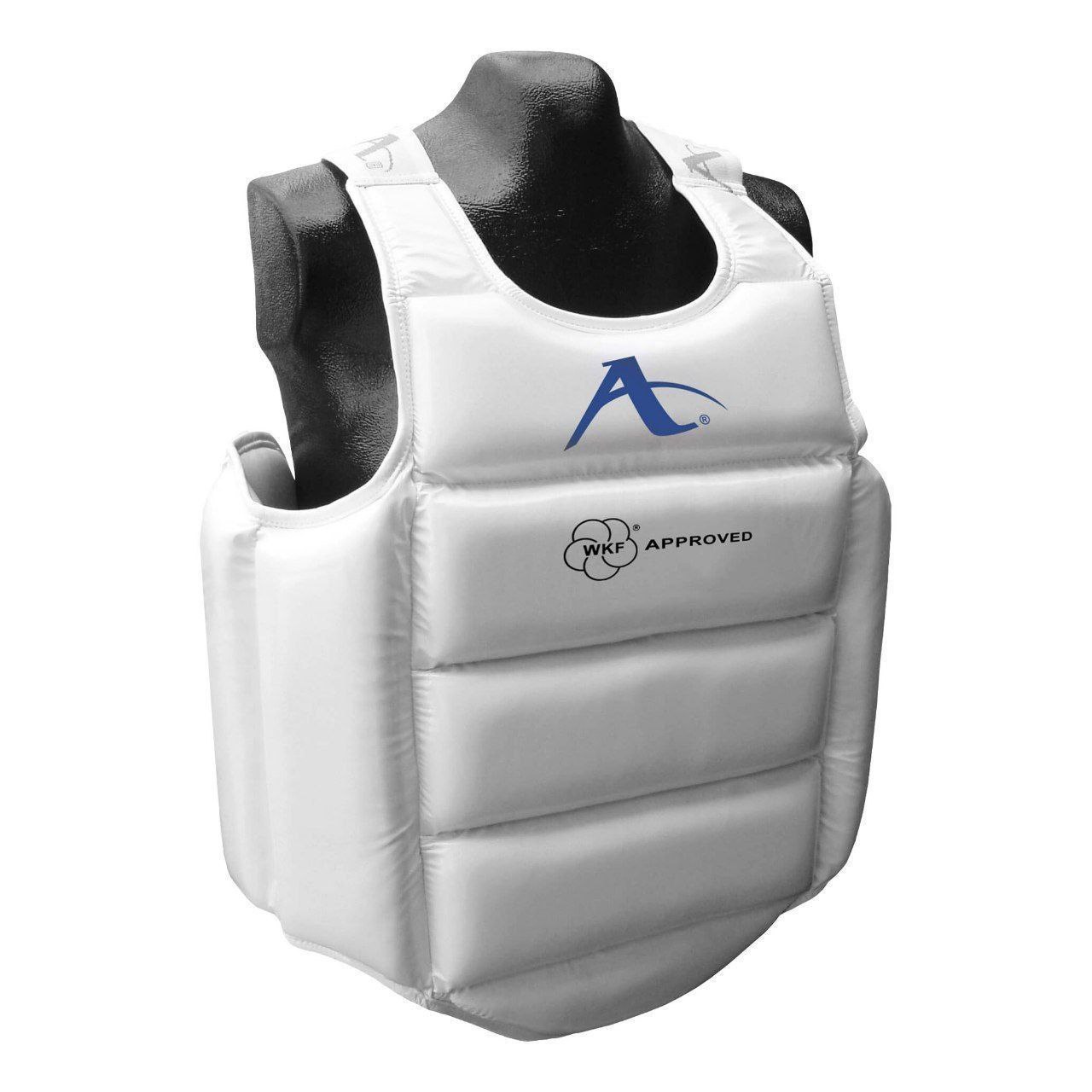 Jangovar sport turlari uchun himoya jileti (protektor)  aRb106d